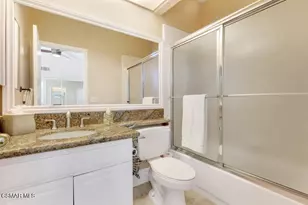 3978 Timberridge Rd, Moorpark, CA 93021 - Photo 49