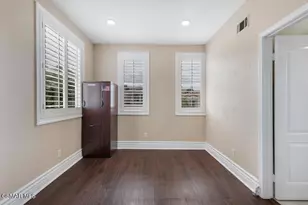 3978 Timberridge Rd, Moorpark, CA 93021 - Photo 41