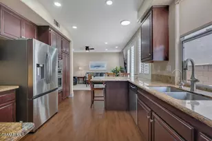 3978 Timberridge Rd, Moorpark, CA 93021 - Photo 31