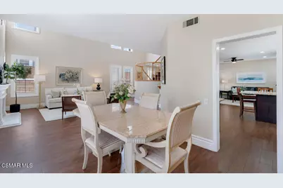 3978 Timberridge Road, Moorpark, CA 93021 - Photo 21
