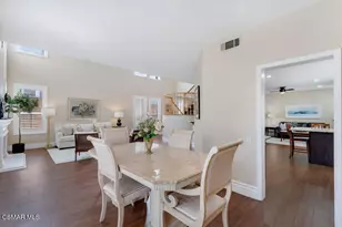 3978 Timberridge Rd, Moorpark, CA 93021 - Photo 21