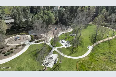 3978 Timberridge Road, Moorpark, CA 93021 - Photo 75