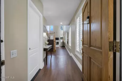 3978 Timberridge Road, Moorpark, CA 93021 - Photo 9