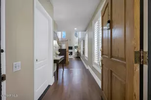 3978 Timberridge Rd, Moorpark, CA 93021 - Photo 9
