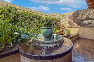 7204 University Dr, Moorpark, CA 93021 - Photo 43