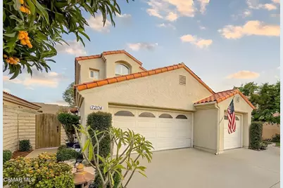 7204 University Drive, Moorpark, CA 93021 - Photo 3