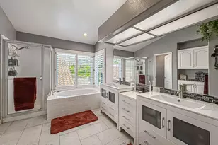 7204 University Dr, Moorpark, CA 93021 - Photo 31