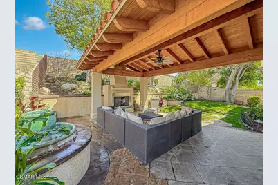 7204 University Drive, Moorpark, CA 93021 - Photo 41