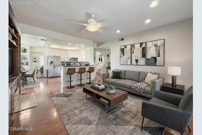 7204 University Drive, Moorpark, CA 93021 - Photo 11