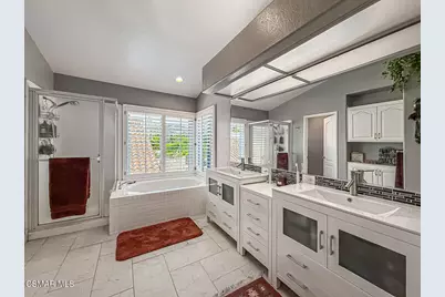 7204 University Drive, Moorpark, CA 93021 - Photo 29