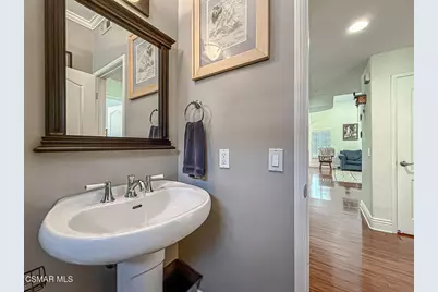 7204 University Drive, Moorpark, CA 93021 - Photo 23