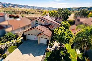 7204 University Dr, Moorpark, CA 93021 - Photo 1