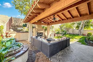 7204 University Dr, Moorpark, CA 93021 - Photo 45