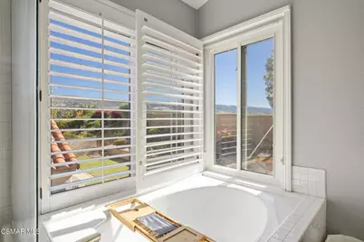 7204 University Drive, Moorpark, CA 93021 - Photo 31