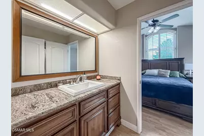 7204 University Drive, Moorpark, CA 93021 - Photo 39