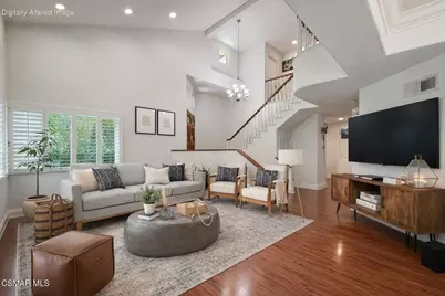 7204 University Drive, Moorpark, CA 93021 - Photo 7