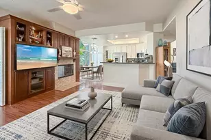 7204 University Dr, Moorpark, CA 93021 - Photo 15