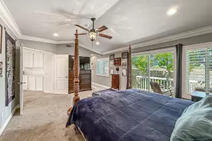 7204 University Dr, Moorpark, CA 93021 - Photo 29
