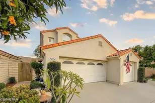 7204 University Dr, Moorpark, CA 93021 - Photo 5