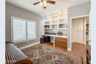 7204 University Drive, Moorpark, CA 93021 - Photo 21
