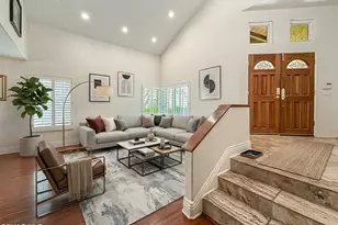 7204 University Dr, Moorpark, CA 93021 - Photo 7