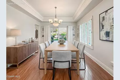 7204 University Drive, Moorpark, CA 93021 - Photo 9