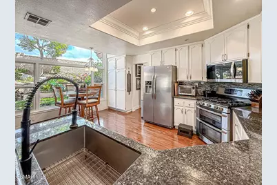7204 University Drive, Moorpark, CA 93021 - Photo 17