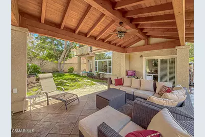 7204 University Drive, Moorpark, CA 93021 - Photo 43