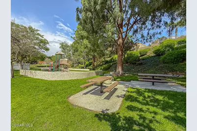 7204 University Drive, Moorpark, CA 93021 - Photo 47