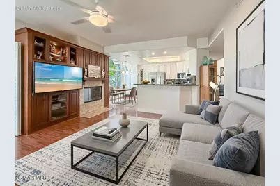 7204 University Drive, Moorpark, CA 93021 - Photo 13