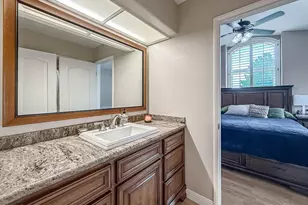 7204 University Dr, Moorpark, CA 93021 - Photo 41