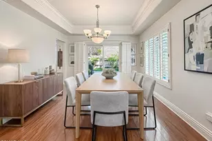 7204 University Dr, Moorpark, CA 93021 - Photo 11