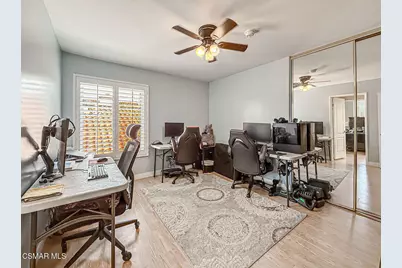 7204 University Drive, Moorpark, CA 93021 - Photo 35