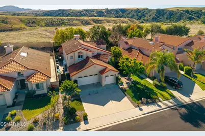 7204 University Drive, Moorpark, CA 93021 - Photo 57