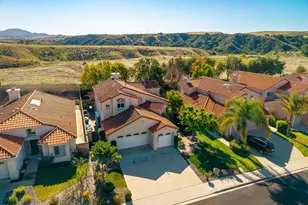 7204 University Dr, Moorpark, CA 93021 - Photo 57