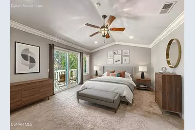 7204 University Drive, Moorpark, CA 93021 - Photo 25