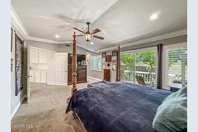 7204 University Drive, Moorpark, CA 93021 - Photo 27