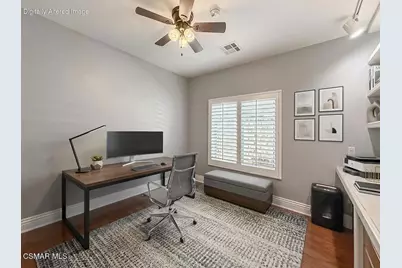 7204 University Drive, Moorpark, CA 93021 - Photo 19