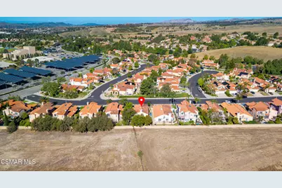 7204 University Drive, Moorpark, CA 93021 - Photo 53