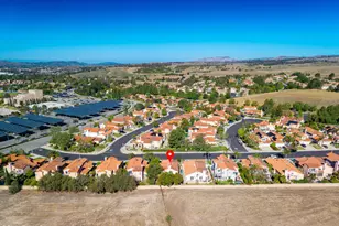 7204 University Dr, Moorpark, CA 93021 - Photo 53