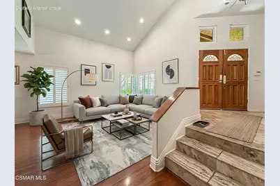 7204 University Drive, Moorpark, CA 93021 - Photo 5