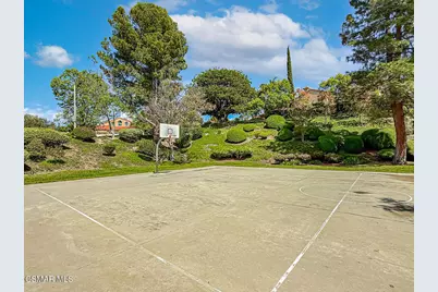 7204 University Drive, Moorpark, CA 93021 - Photo 49