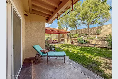7204 University Drive, Moorpark, CA 93021 - Photo 45