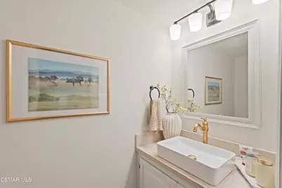 23503 Via Decano, Valencia, CA 91355 - Photo 21