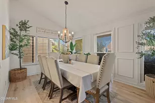 23503 Via Decano, Valencia, CA 91355 - Photo 5