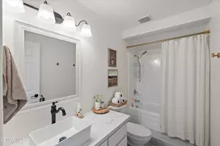 23503 Via Decano, Valencia, CA 91355 - Photo 31