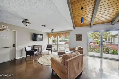 348 Chestnut Hill Court #23, Thousand Oaks, CA 91360 - Photo 37
