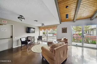 348 Chestnut Hill Ct, Thousand Oaks, CA 91360 - Photo 37
