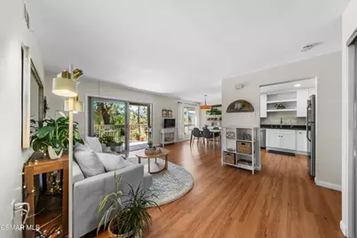 348 Chestnut Hill Court #23, Thousand Oaks, CA 91360 - Photo 5
