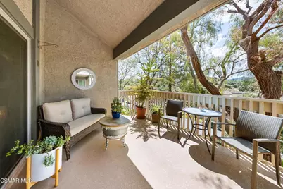348 Chestnut Hill Court #23, Thousand Oaks, CA 91360 - Photo 25